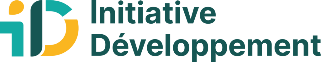 Initiative Développement