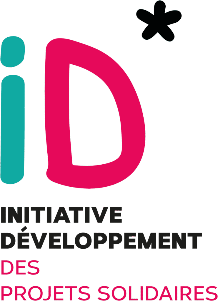 Initiative Développement