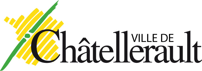 Ville de Châtellerault