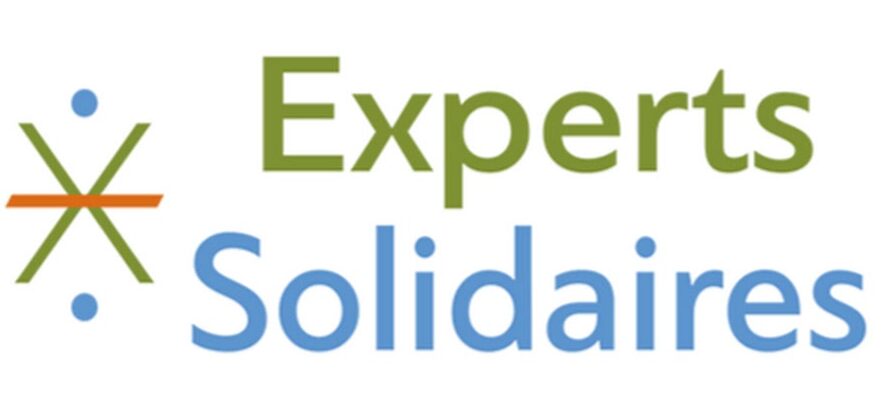 Experts Solidaires