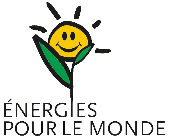 Fondation énergies pour le monde