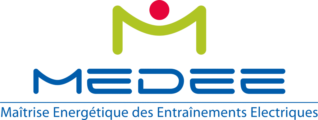 Pôle Medee