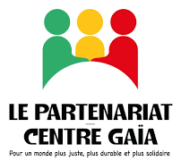 Le partenariat Centre Gaïa