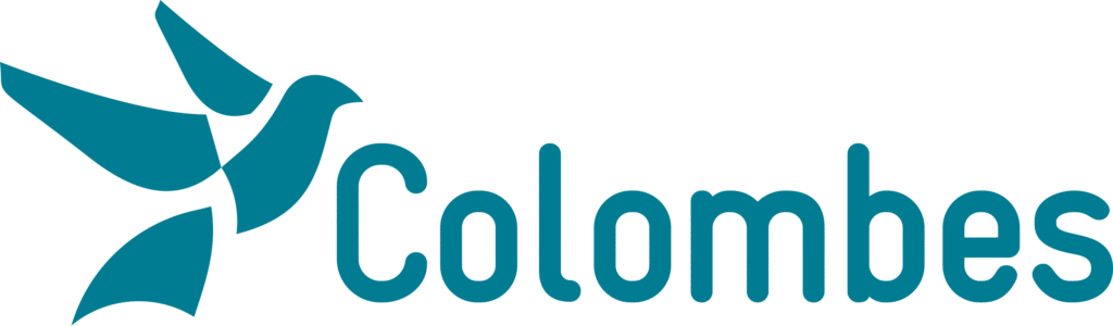 Ville de Colombes
