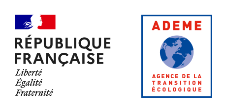 ADEME