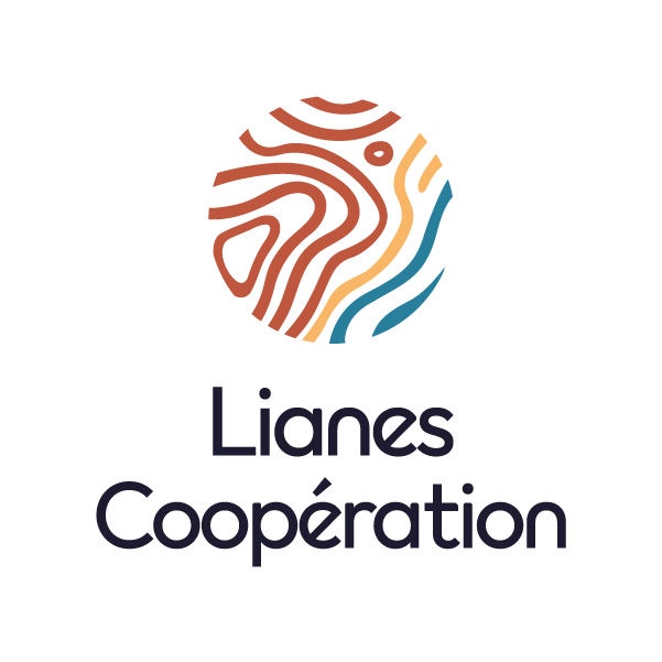 Lianes Coopération