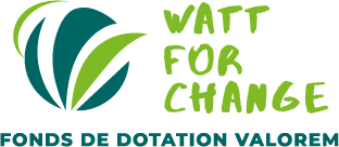 Watt For Change