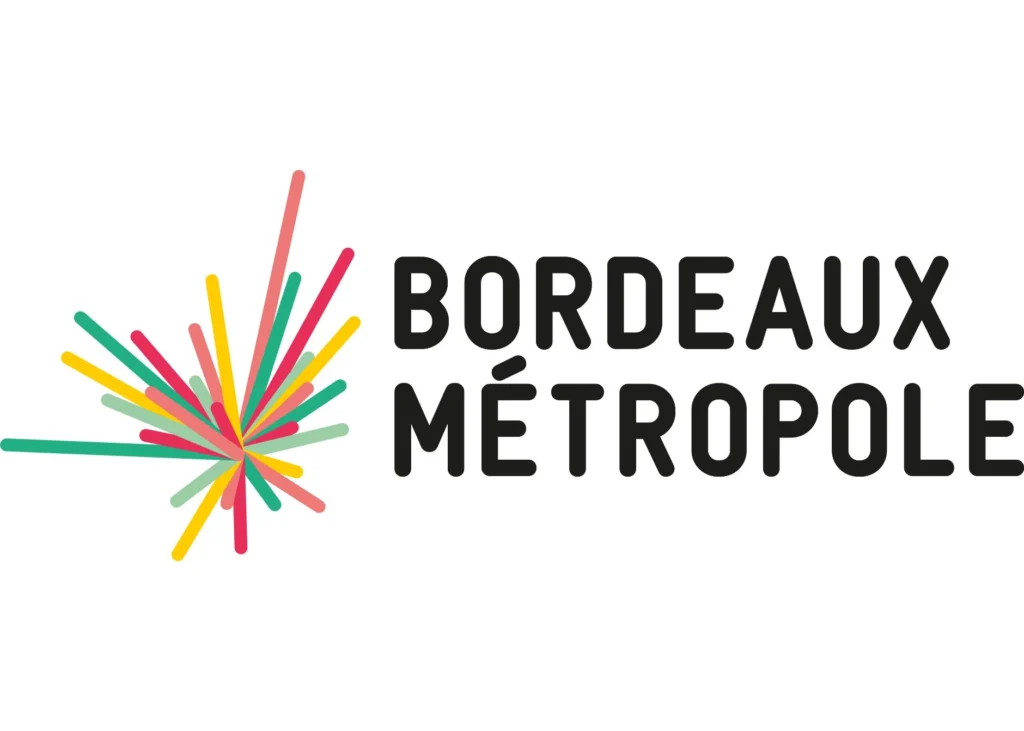 Bordeaux Métropole