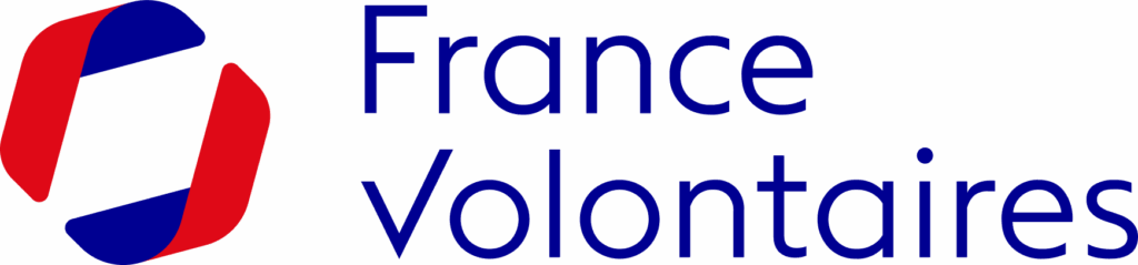 France Volontaire