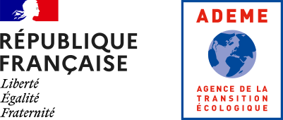 Ademe