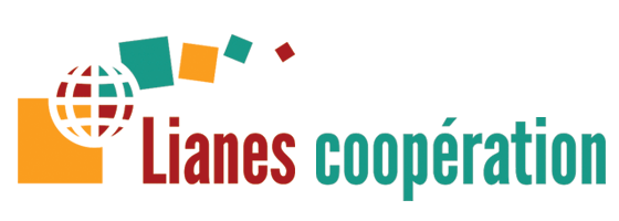 Lianes Coopération