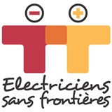 Electriciens Sans Frontières, le rapport 2015 est disponible
