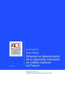 Potentiel-et-déterminants-de-la-demande-volontaire-en-crédits-carbone-en-France-9-pdf-image-210x297
