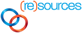 logo-Resources