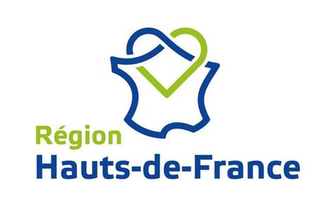 Région Hauts de France | Renouvellement de l’appel à projets “Acteurs de l’Énergie pour l’Afrique”