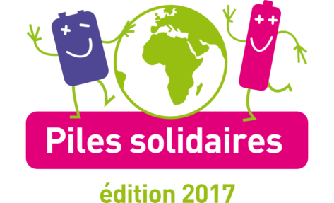 logo_piles-solidaires