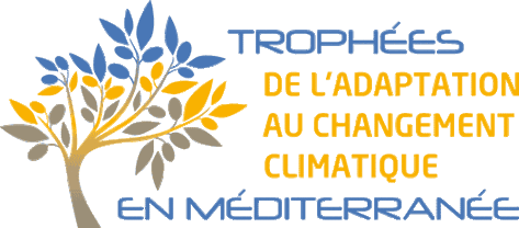 Participez aux Trophées de l’adaptation au changement climatique en Méditerranée avant le 16 septembre
